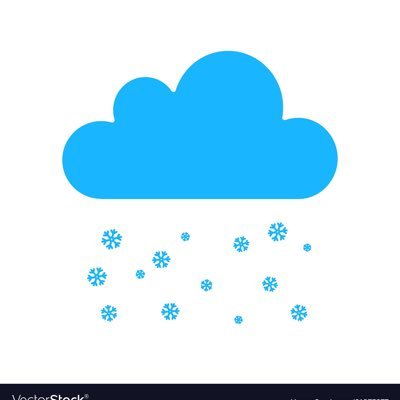 Building on the Snowflake Data Cloud