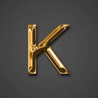 kneand (@kneand_) 's Twitter Profile Photo