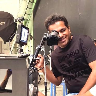 lingasamy21's profile picture. @poomerfashions @sudarmani_off @PrimarkProd
