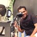 Lingasamy (@lingasamy21) Twitter profile photo Lingasamy (@lingasamy21) Twitter profile photo