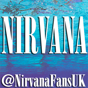 We came together in December 2011 to return Nirvana to the singles chart and still raising money for the children's charity Rhythmix