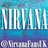 Nirvana Fans UK
