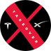 X Takeover (@theXtakeover) Twitter profile photo