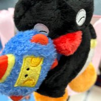 ใขใ (@binn_013) 's Twitter Profile Photo ใขใ (@binn_013) 's Twitter Profile Photo