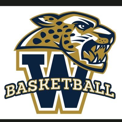 WindhamHoops603 Profile Picture