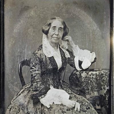 Cutisunr's profile picture. María Josepha Petrona de Todos los Santos Sánchez de Velasco y Trillo