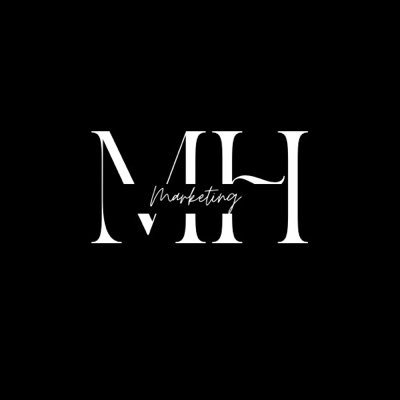 MHEliteMKTG's profile picture. Owner of MHElite Marketing LLC, consultant and marketing strategist, giving businesses back their peace of mind and driving results in lead generation.