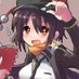 censoredtengu (@lewdhutao88) Twitter profile photo censoredtengu (@lewdhutao88) Twitter profile photo