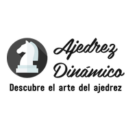 Descubre el arte del ajedrez desde una perspectiva dinámica y entretenida.