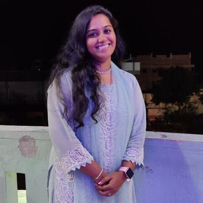 tallamounika's profile picture. If it doesn't challenge you,it doesn't change you!