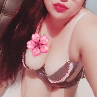 Venta de contenido  XxX 
fetichista
curby

🔞🍑🍑📸

⚠️ℕ𝕆 𝔼ℕℂ𝕌𝔼ℕ𝕋ℝ𝕆𝕊 ⚠️
NO SOY SCORT

NADA ES GRATIS

RT X RT SI ME DAS RT TE LO REGRESO