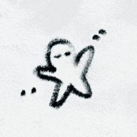 👻류령 (@ruu_r0_tcd) 's Twitter Profile Photo