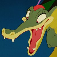 Koda (@astrok1tty) 's Twitter Profile