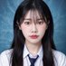 ・❥・ 민서 🌷#กดเว็บเกาหลี #หิ้วเกาหลี (@_mmmiiinnnseo) Twitter profile photo ・❥・ 민서 🌷#กดเว็บเกาหลี #หิ้วเกาหลี (@_mmmiiinnnseo) Twitter profile photo