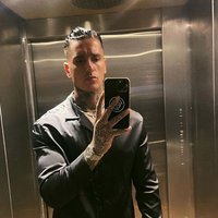 Mikhail (@demonicsproblem) 's Twitter Profile