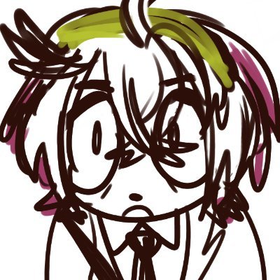 slyさんのプロフィール画像