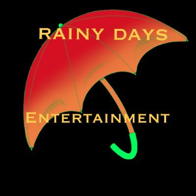 RainyDaysEnjoy's profile picture. Entertainment for your Rainy Days! Here to give children a safe play to learn and grown and give adults a fun place to relax and enjoy!