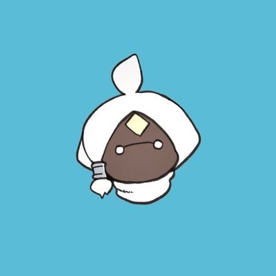 waravi_302's profile picture. 見る専アカです。
基本ツイートしません。
最近KERにハマりました。推しはzmさん、krnaさんtrzさんです。
アイコン、ヘッダーはフリーのものです。アンテ好き