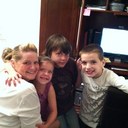 Shawn Lake - @shawnlake3 - Twitter