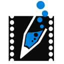 TriggerStLabs's profile picture. Website Founded by @KevinSpacey and Producer @DanaBrunetti - the site is now closed.