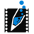 TriggerStLabs's profile image