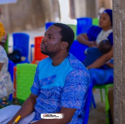 cool headed and straight forward guy, a voice coach, a lover of music and gospel music freak. IG oluwambelaye, Facebook name: Oluwambelaye Isaac