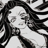 morie⁷ (@hqsexc) 's Twitter Profile