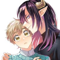 ささき (@gohan0sasaki) 's Twitter Profile