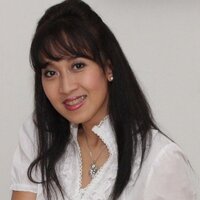 anditawl;❤️ Memecoin (@anditawl) 's Twitter Profile