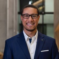 Dr. Sulayman Lyons (@sullylyons) 's Twitter Profile