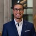 Dr. Sulayman Lyons (@sullylyons) Twitter profile photo Dr. Sulayman Lyons (@sullylyons) Twitter profile photo