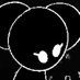 🍀Robin (@porpss1) Twitter profile photo 🍀Robin (@porpss1) Twitter profile photo