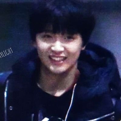 beebilchann's profile picture. 🍉
find another me! @thisblqis_