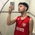 Kevin 🐉 (@kevin_chacon0) Twitter profile photo Kevin 🐉 (@kevin_chacon0) Twitter profile photo