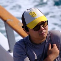 Li Ye (@liye_tsri) 's Twitter Profile Photo Li Ye (@liye_tsri) 's Twitter Profile Photo
