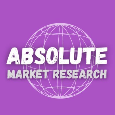 Absolute Market Research, is one of the leading #marketresearch and #intelligence #solutions provider #companies.

#ConsultingService #CustomResearch #Research