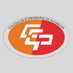 ColegioEconomistasPichincha (@econpichincha) Twitter profile photo ColegioEconomistasPichincha (@econpichincha) Twitter profile photo