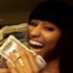 wat (@missgurl508) Twitter profile photo wat (@missgurl508) Twitter profile photo