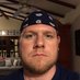 ๐๐ช๐๐๐ฃ ๐๐ ๐๐๐ค (@tyler91jones) Twitter profile photo ๐๐ช๐๐๐ฃ ๐๐ ๐๐๐ค (@tyler91jones) Twitter profile photo