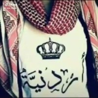 Taghreed Alsrhan (@taghreedalsrha) 's Twitter Profile