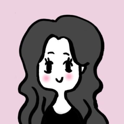 renai_Psyco's profile picture. ＼フォローで沼られ度23%アップ✨／ 
元夜職🦋のメンタルケ心理士🫀が 追われる心理テク&男性心理を発信中📩
💡ブログではもっと深く学べます
👇彼の本音・本命サイン・追われ続ける方法まで全部解説