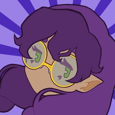 InkyBlotts's profile picture. Arts Animals Weird Music Food Books Memes Cute