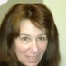 Alyssa Anderson (@alyssaa34750491) Twitter profile photo Alyssa Anderson (@alyssaa34750491) Twitter profile photo