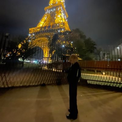 SEXSaidImYSL's profile picture. 