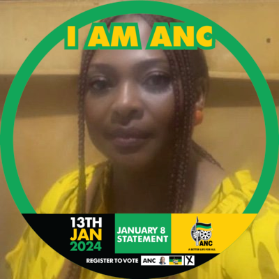 ANCGP PEC Member