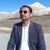 Kashif M | Video Editor (@kashif_video) Twitter profile photo