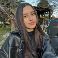 emily🎧 (@mariemaynez) 's Twitter Profile