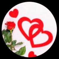 🦋 Al_Rayan_ (@al_rayana_) 's Twitter Profile Photo