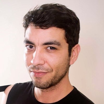 MyBipolar_Life's profile picture. I’ll write about mental health and how life is having Bipolar Disorder II, depression, anxiety, disassociation, ADD, struggling and overthinking is my hobby.