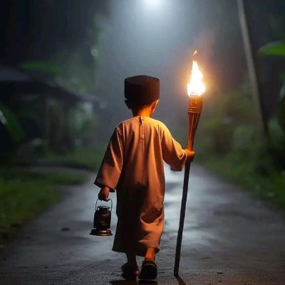 _themukz_88's profile picture. Semoga semakin Sabar dan Semangat dalam Ber-ILMU